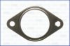 VOLVO 01060600 Gasket, exhaust pipe